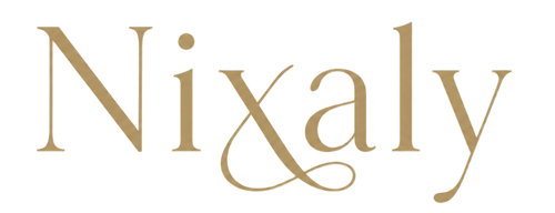Nixaly