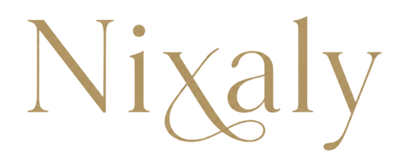 Nixaly